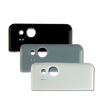 Google Pixel 2 Rear Glass Battery Cover Replacement