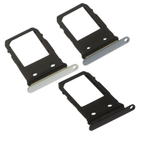 Google Pixel 2 SIM Card Tray Replacement