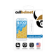Cellhemet Glass Breakage Coverage for Phones