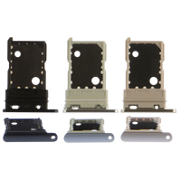 Google Pixel 3 XL SIM Card Tray Replacement