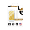 Cellhemet Glass Breakage Coverage for Phones