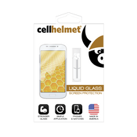 Cellhemet Glass Breakage Coverage for Phones