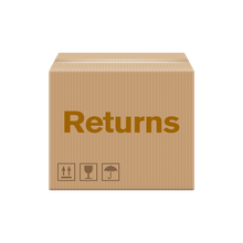 Product Return