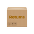 Product Return