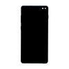 Samsung Galaxy S10+ OLED and Touch Screen Replacement