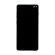 Samsung Galaxy S10+ OLED and Touch Screen Replacement