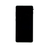 Samsung Galaxy S10+ OLED and Touch Screen Replacement