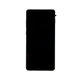 Samsung Galaxy S10+ OLED and Touch Screen Replacement