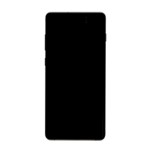 Samsung Galaxy S10 OLED and Touch Screen Replacement