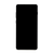 Samsung Galaxy S10 OLED and Touch Screen Replacement