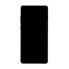 Samsung Galaxy S10+ OLED and Touch Screen Replacement