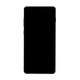 Samsung Galaxy S10 OLED and Touch Screen Replacement