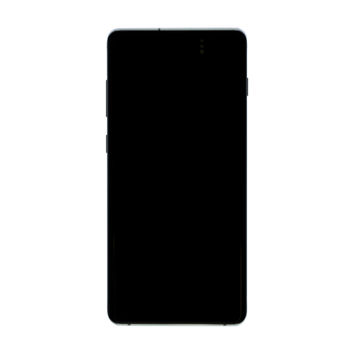 Samsung Galaxy S10 OLED and Touch Screen Replacement