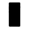 Samsung Galaxy S10+ OLED and Touch Screen Replacement