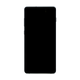 Samsung Galaxy S10+ OLED and Touch Screen Replacement