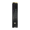 Apollo S2 PCIe Gen3x4 NVMe M.2 Solid State Drive