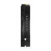 Apollo S2 PCIe Gen3x4 NVMe M.2 Solid State Drive