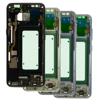 Samsung Galaxy S8 Mid Frame Replacement