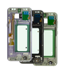 Samsung Galaxy S8 Plus Mid Frame Replacement