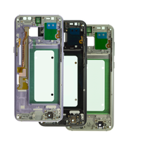 Samsung Galaxy S8 Plus Mid Frame Replacement