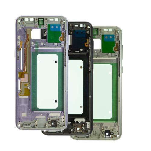 Samsung Galaxy S8 Plus Mid Frame Replacement