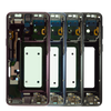 Samsung Galaxy S9 Mid Frame Replacement