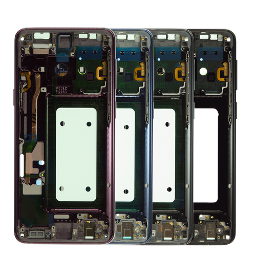 Samsung Galaxy S9 Mid Frame Replacement