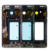 Samsung Galaxy S9+ Mid Frame Replacement