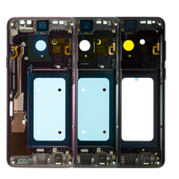 Samsung Galaxy S9+ Mid Frame Replacement