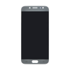 Samsung Galaxy J7 Pro (2017) LCD & Touch Screen Assembly