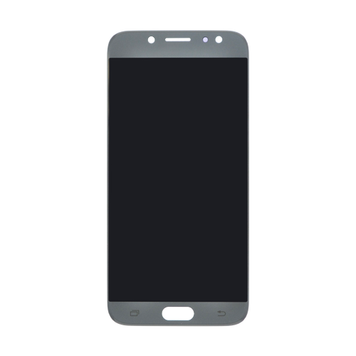 Samsung Galaxy J7 Pro (2017) LCD & Touch Screen Assembly