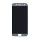 Samsung Galaxy J7 Pro (2017) LCD & Touch Screen Assembly