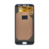 Samsung Galaxy J7 Pro (2017) LCD & Touch Screen Assembly