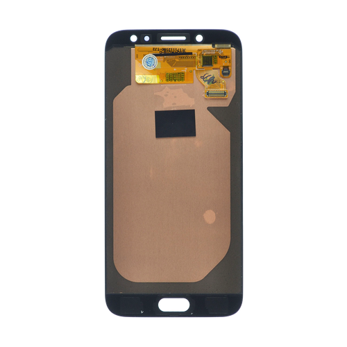 Samsung Galaxy J7 Pro (2017) LCD & Touch Screen Assembly