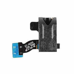 Samsung Galaxy Mega 6.3 Headphone Audio Jack Flex Cable Replacement