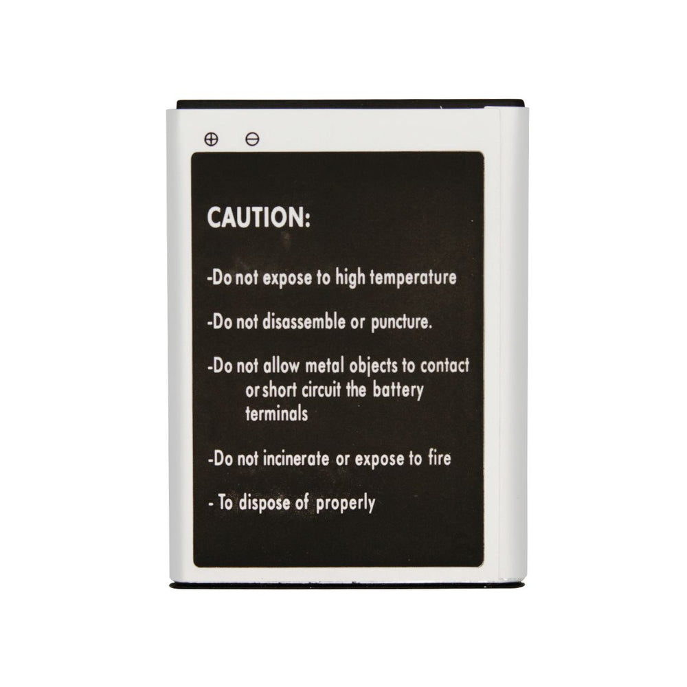 Samsung Galaxy Nexus i9250 Battery Replacement – Repairs Universe