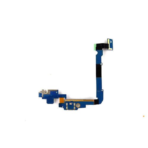 Samsung Galaxy Nexus i9250 Charging Port Flex Cable Replacement