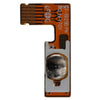 Samsung Galaxy Nexus i9250 Power Button Flex Cable Replacement