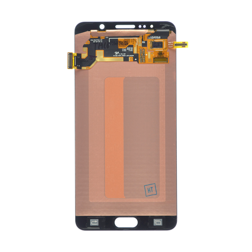 Note 5 LCD and Touch Screen Replacement