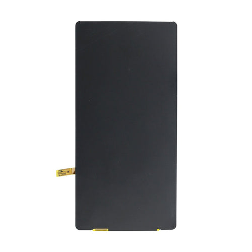 Samsung Galaxy Note 8 S-Pen Stylus Sensor Panel Flex