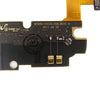 Samsung Galaxy Note I (i9220) Charging Port Flex Cable Replacement