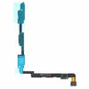 Samsung Galaxy Note II Navigator Flex Cable Ribbon with Sensor