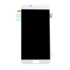 Note 5 LCD and Touch Screen Replacement