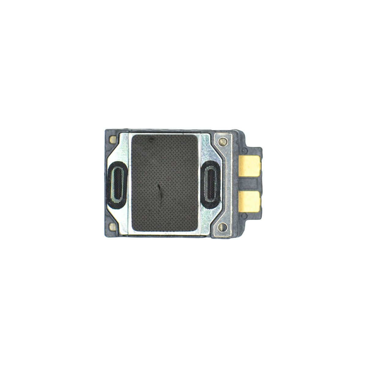 Samsung earphone replacement clearance