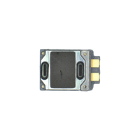Ear Speaker Replacement for Samsung Galaxy S8 / S8 Plus / Note 8 / A8 (A530/2018) / A8 Plus (A730/2018)