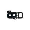 Samsung Galaxy Note 8 Rear Camera Lens Cover Replacement