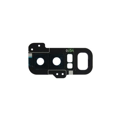 Samsung Galaxy Note 8 Rear Camera Lens Cover Replacement