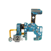 Samsung Galaxy Note 8 (N950) Dock Port Flex Cable Assembly
