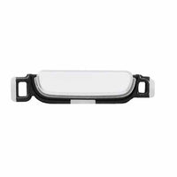 gear s3 home button not working Samsung Galaxy S3 Home Button Replacement