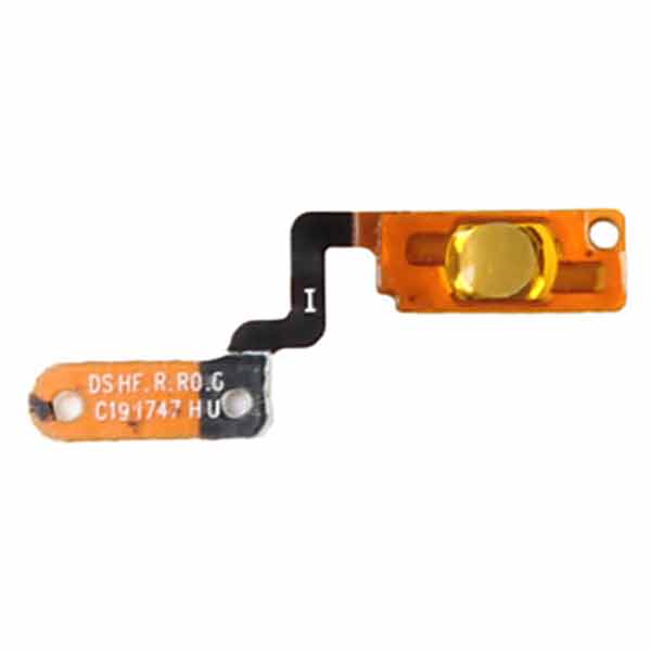 Samsung Galaxy S3 i9300 Home Button Flex Cable Replacement – Repairs Universe